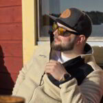 Anssi Kannasto
