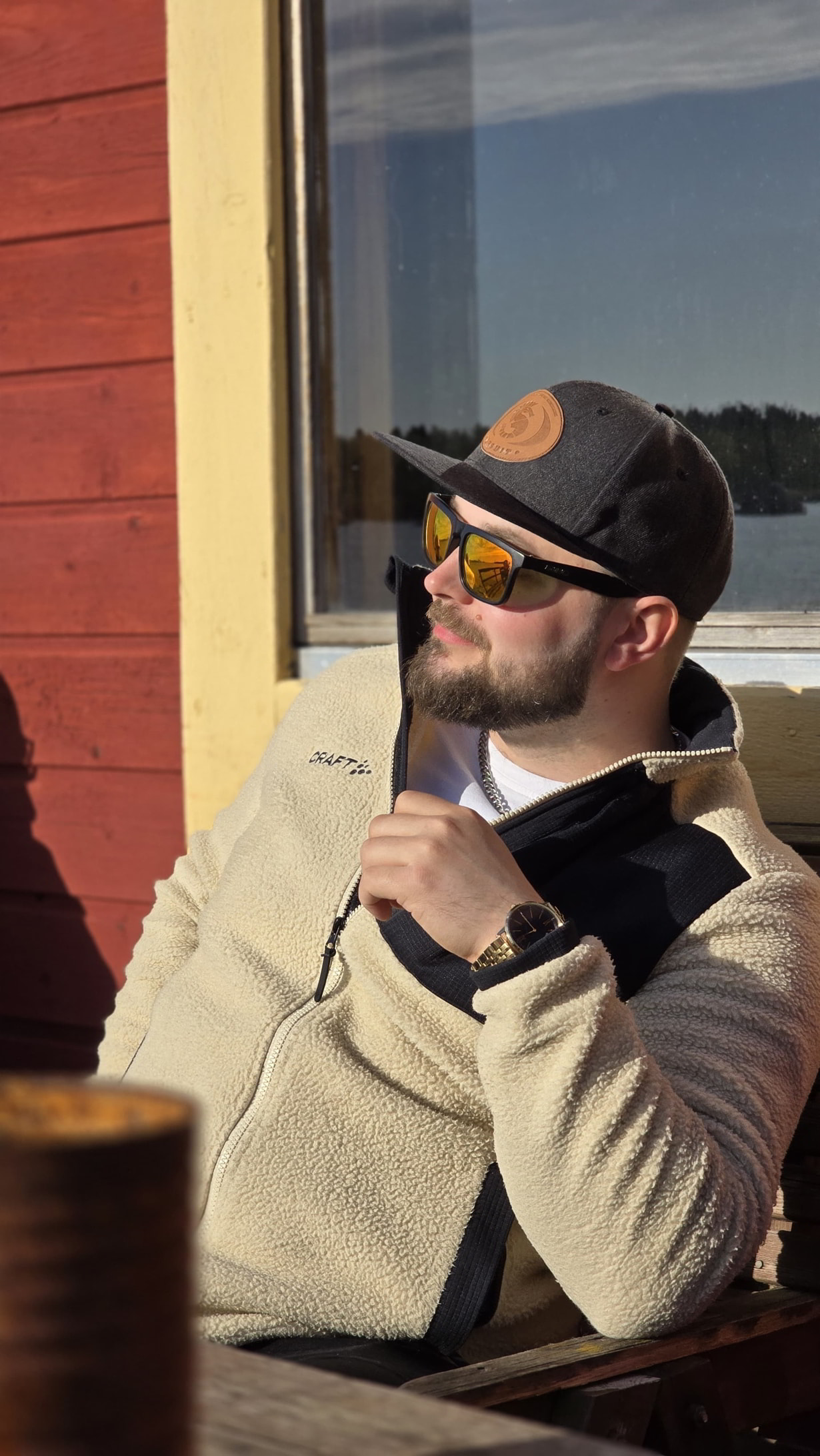 Anssi Kannasto