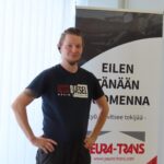 Teppo Piirainen